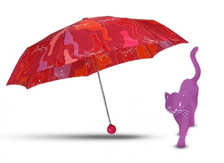 چتر زنانه فانتزی