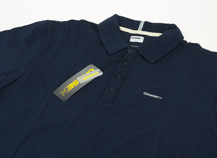 پولوشرت مردانه CHASE54