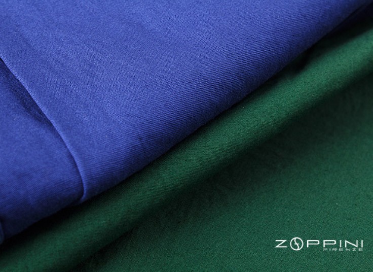 پیراهن سایز بزرگ مردانه