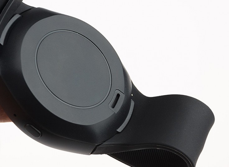 سری جدید ساعت هوشمند Smart Watch