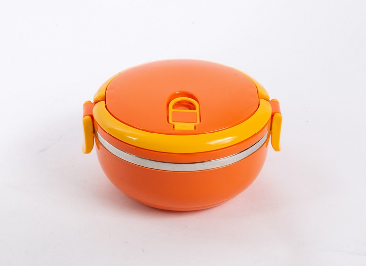 ظرف غذا Lunch Box