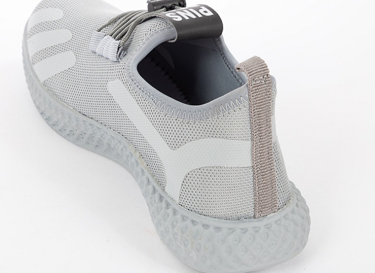 کتانی مردانه طرح adidas