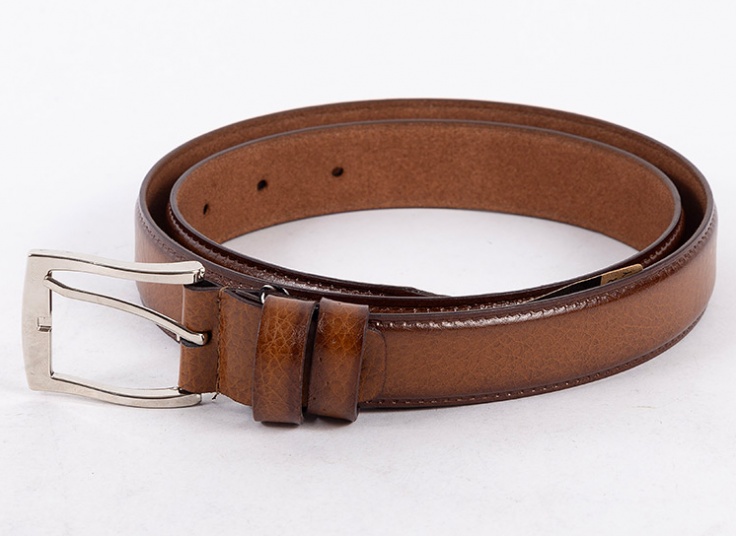 کمربند بچگانه garanti