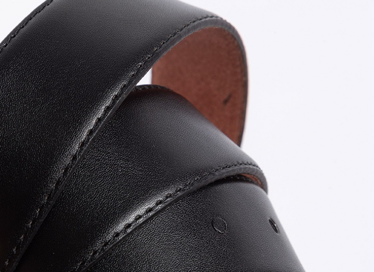 کمربند طرح Pierre Cardin