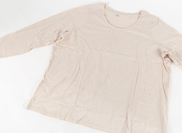 بلوز زنانه Next