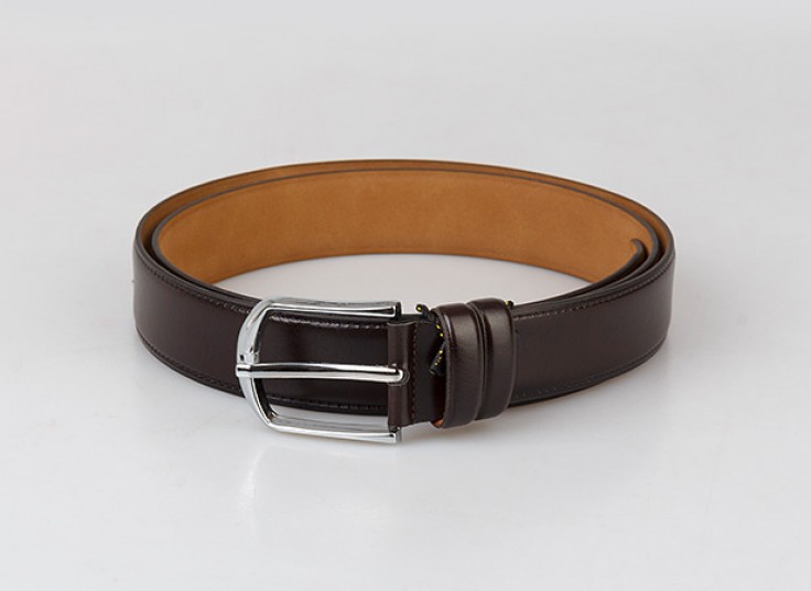 کمربند مردانه Multi Brand