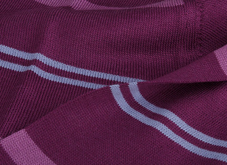 بلوز بافت مردانه DARK MAN