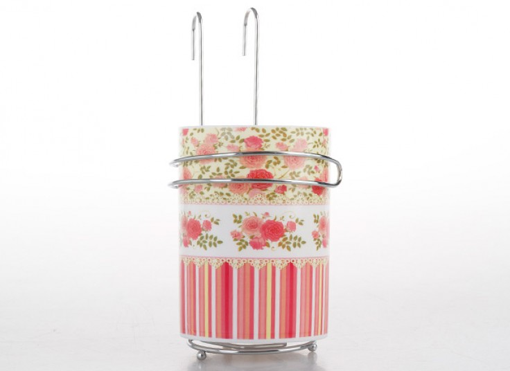 جا قاشق چنگال فانتزی