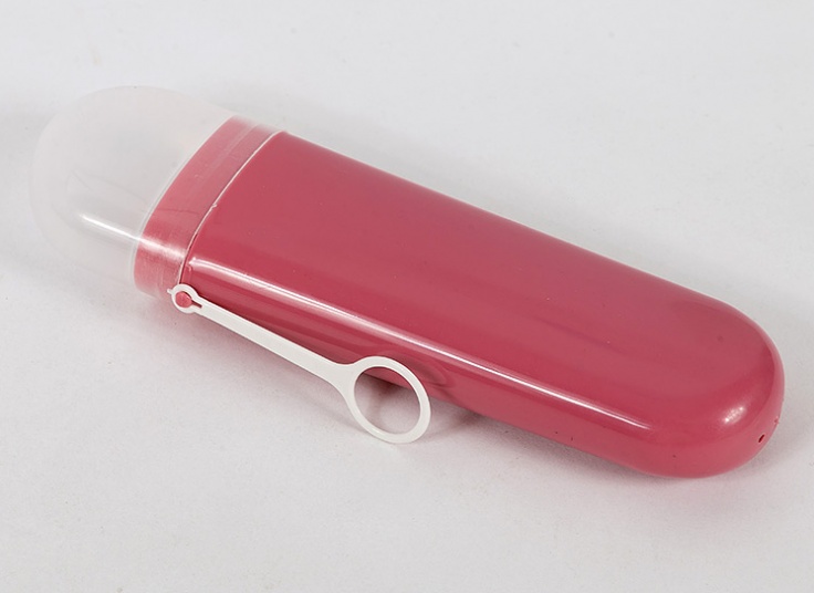 جا مسواکی Baran