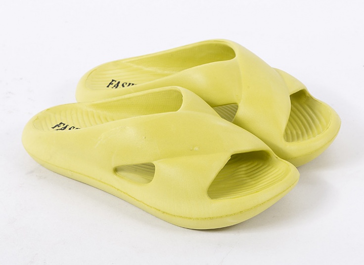 دمپایی زنانه الیکا