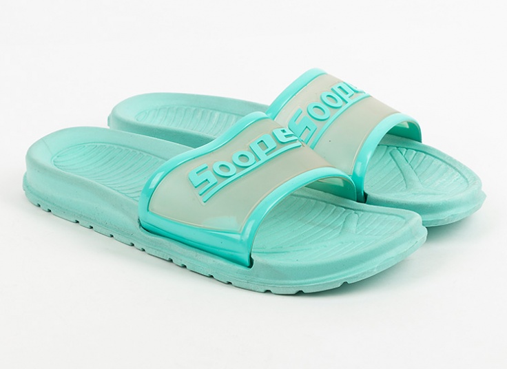 دمپایی مردانه Nasim