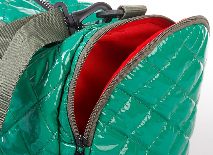 ساک دستی Supreme