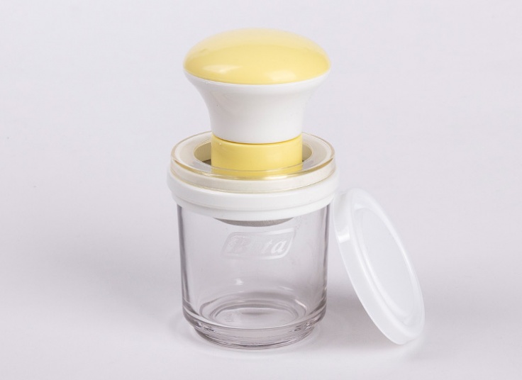 زعفران ساب دستی Bita