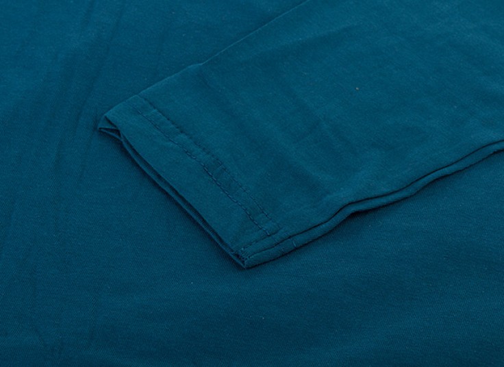 تیشرت آستین بلند مردانه OVS