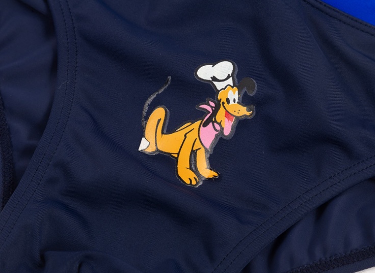 مایو مردانه Haiwang