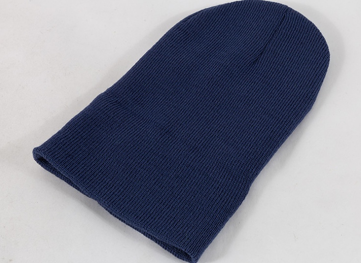 کلاه بافت Nike