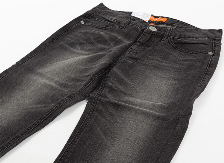 شلوار جین زنانه MB