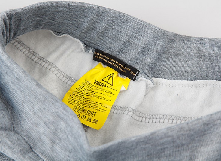 ست سویشرت و شلوار Abercrombie