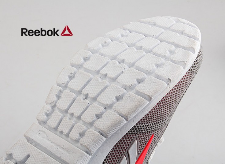 کفش زنانه Reebok مدل Z Quick Logo