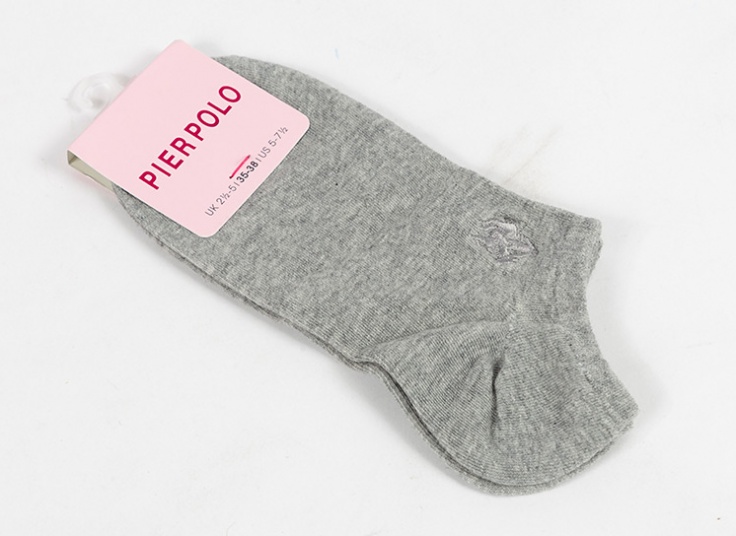 جوراب ساق کوتاه Pier Polo