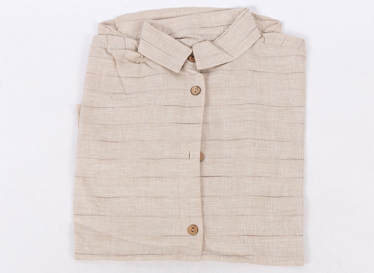 شومیز زنانه پوپلین