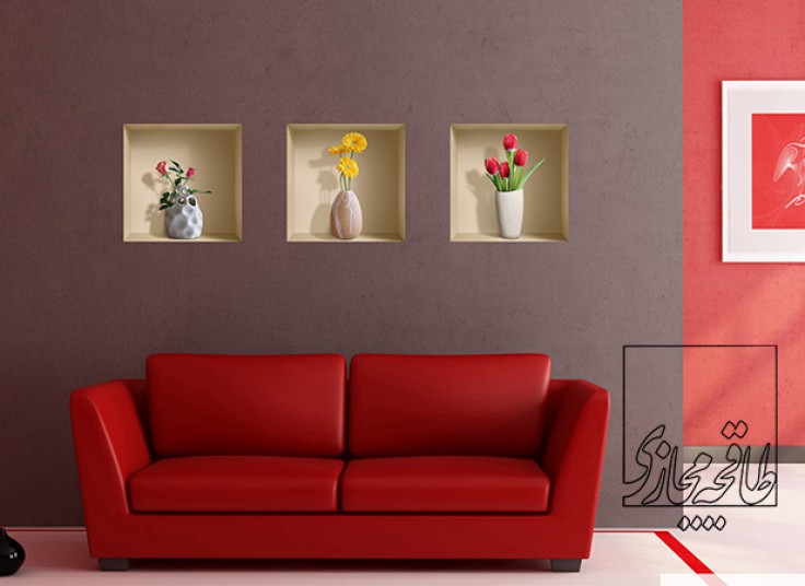 طاقچه مجازی