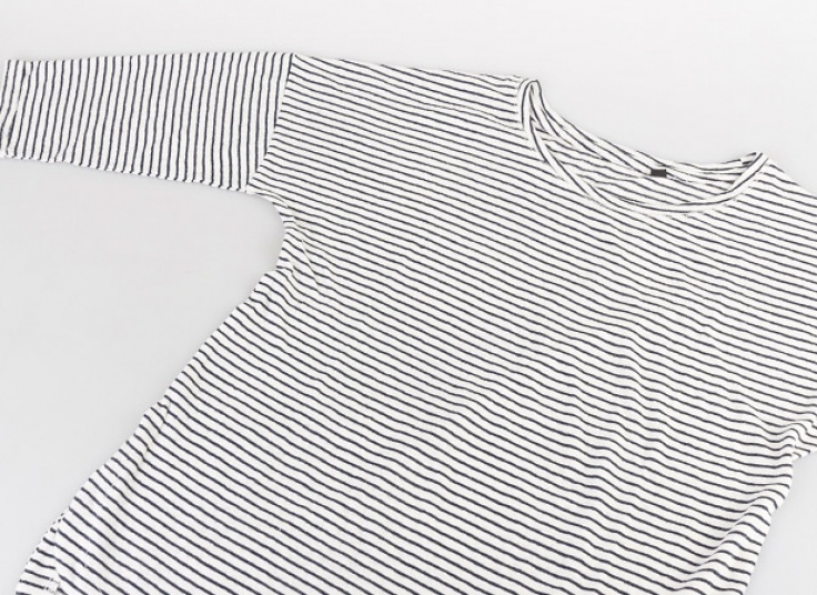 بلوز زنانه F and F