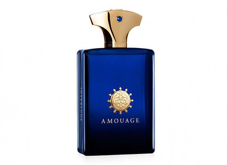 کلکسیون عطر و ادکلن جدید طرح اصلی