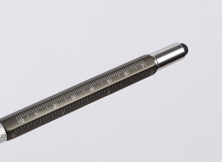 خودکار مهندسی چند کاره