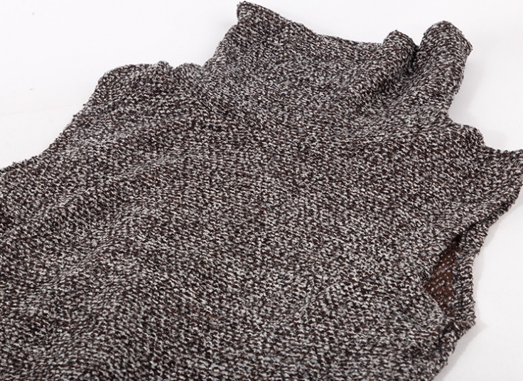 پیراهن بافت زنانه Ava