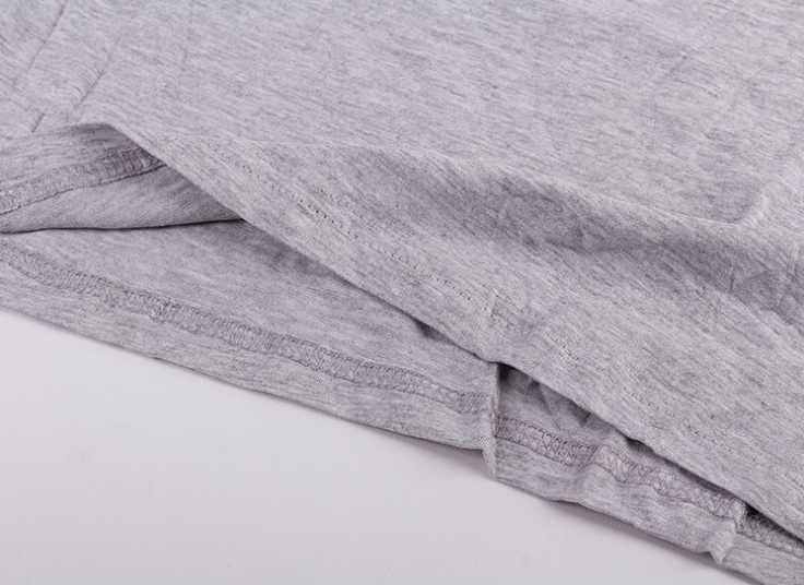 تیشرت مردانه طرح Levis