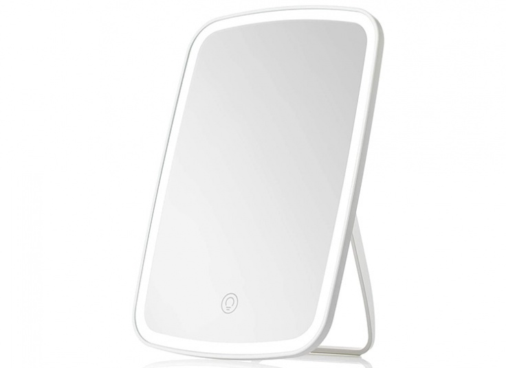 آینه آرایشی Xiaomi