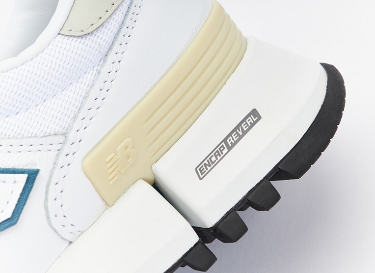 کتانی New Balance مدل RC-1300