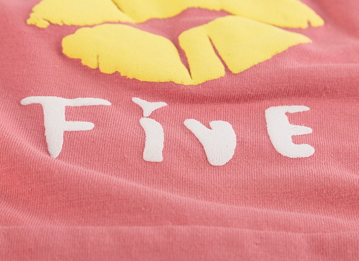 بسته چهار عددی لباس زیر زنانه