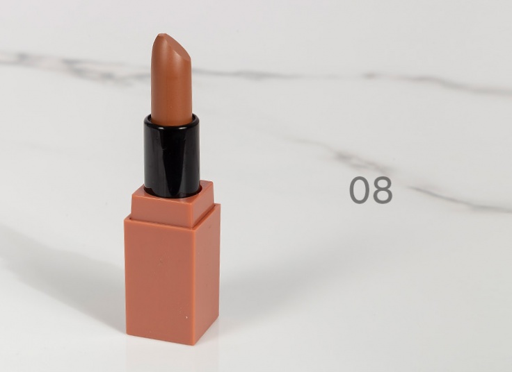 رژ لب 3CE STYLENENDA