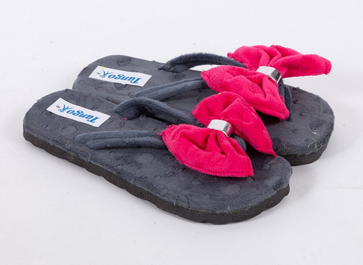 صندل زنانه تایلندی