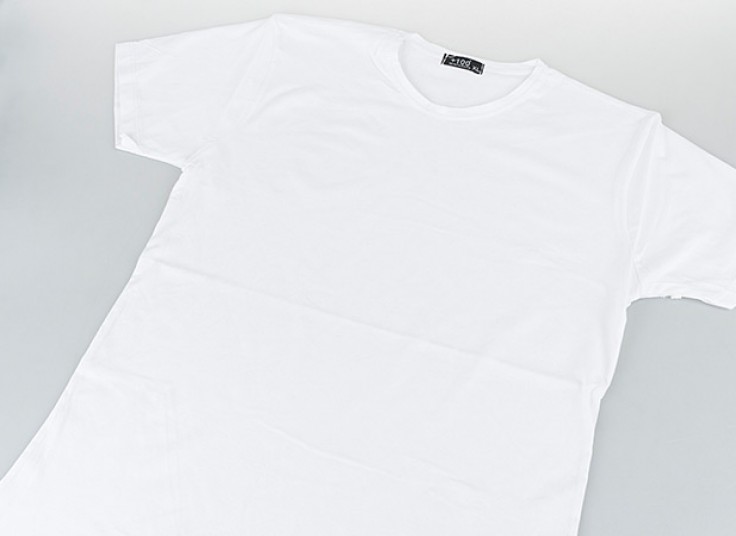 تیشرت آستین کوتاه مردانه NEW fashion