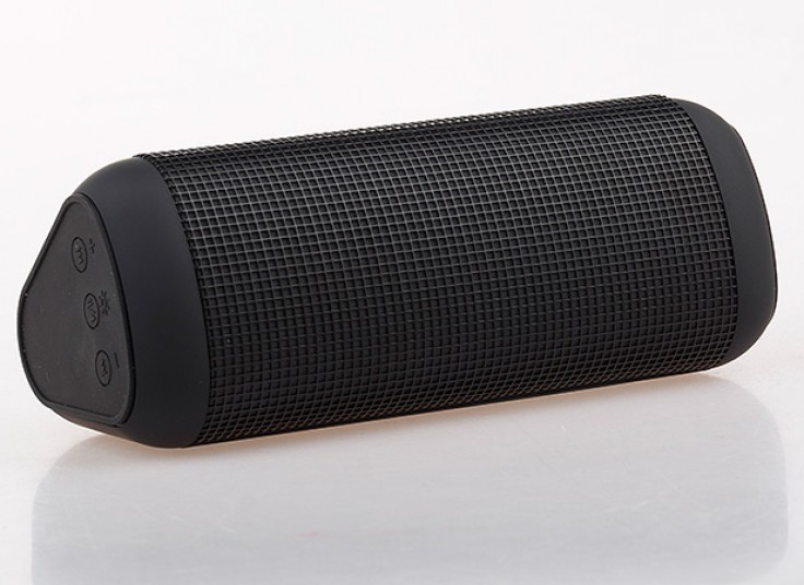 اسپیکر بلوتوث PULSE