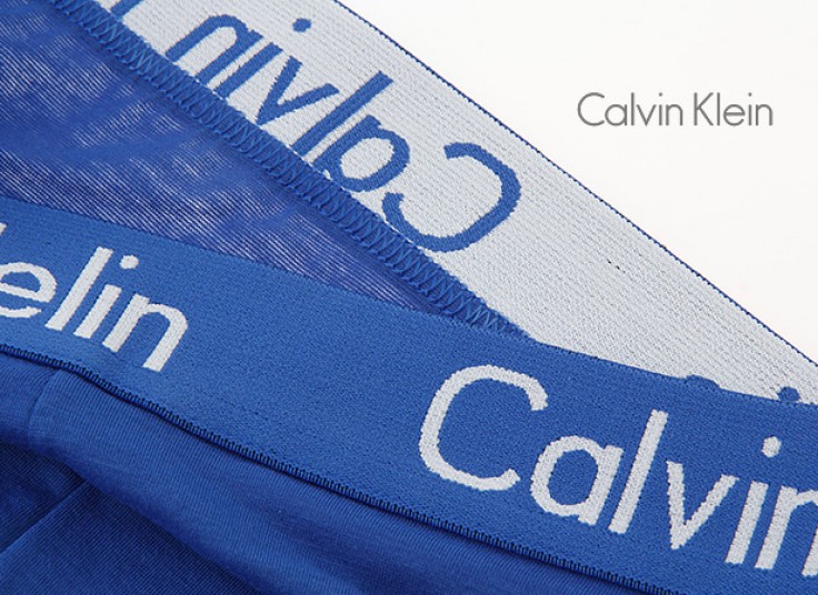 لباس زیر مردانه Calvin Klein