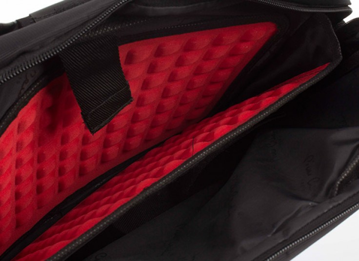 کیف دستی لپ تاپ Pierre Cardin