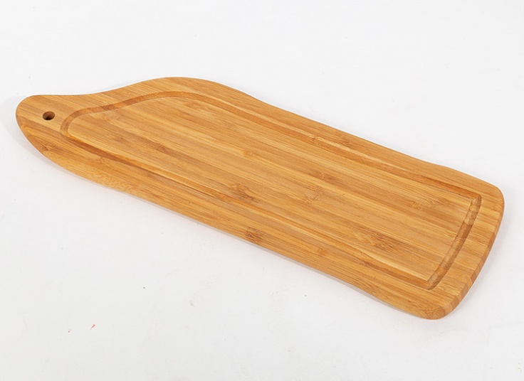 تخته سرو بامبو 4TC