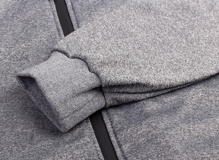 ست سویشرت و شلوار مردانه Sports