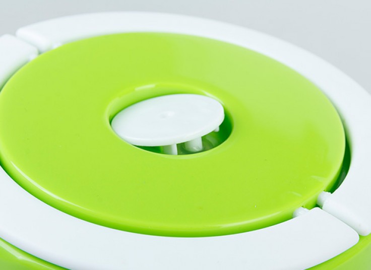 ظرف غذا minion