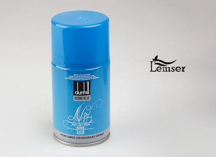 اسپری یدک دستگاه خوشبو کننده Nifty