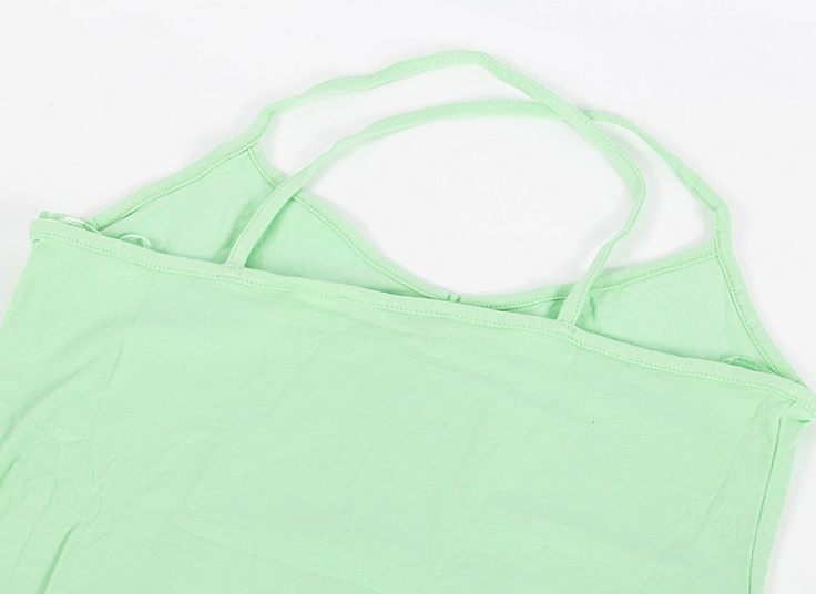 تاپ بندی FB Sister