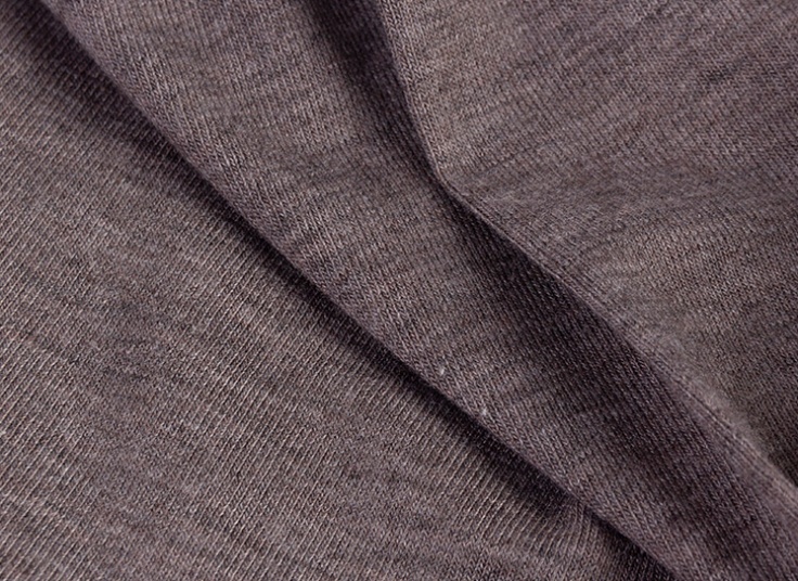 تیشرت و شلوارک پسرانه various logo