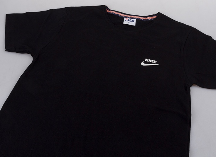 تیشرت مردانه Tommy Hilfiger