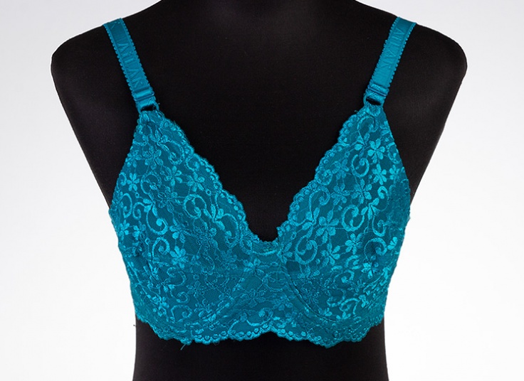 ست لباس زیر ساده زنانه