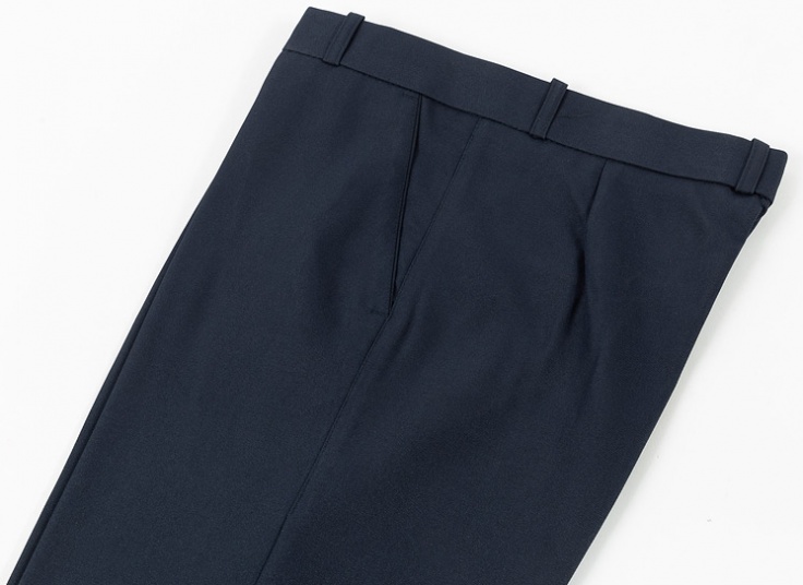 شلوار فاستونی مردانه Edris