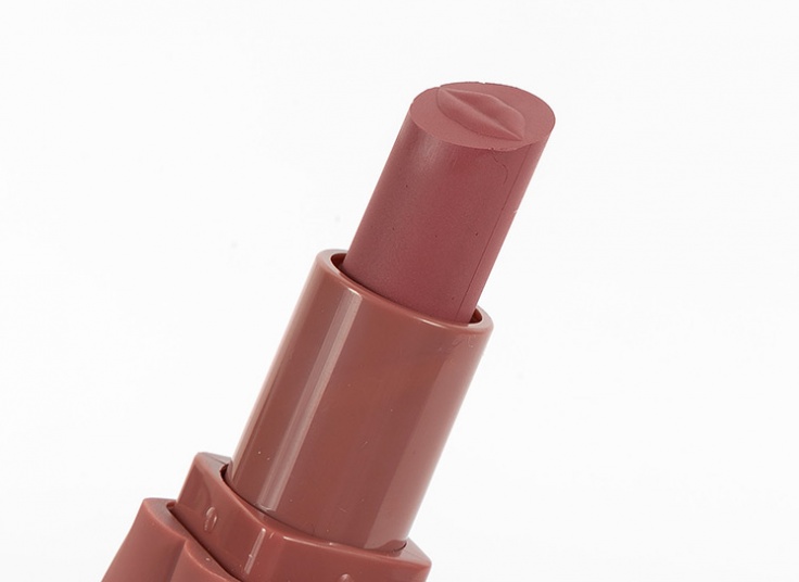 رژ لب جامد Beauty City